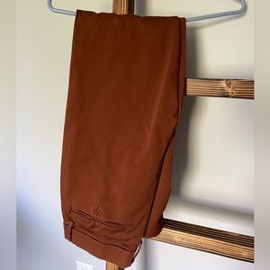 Banana Republic Chinos